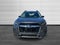 2027 Subaru ASCENT Touring 7-Passenger