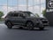 2027 Subaru ASCENT Touring 7-Passenger