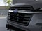 2027 Subaru ASCENT Touring 7-Passenger