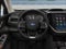 2027 Subaru ASCENT Touring 7-Passenger