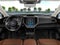 2027 Subaru ASCENT Touring 7-Passenger