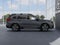 2027 Subaru ASCENT Touring 7-Passenger