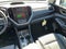 2027 Subaru ASCENT Touring 7-Passenger