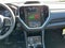 2027 Subaru ASCENT Touring 7-Passenger