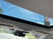 2027 Subaru ASCENT Touring 7-Passenger