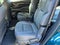 2027 Subaru ASCENT Touring 7-Passenger