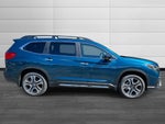 2027 Subaru ASCENT Touring 7-Passenger