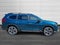 2027 Subaru ASCENT Touring 7-Passenger