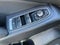 2027 Subaru ASCENT Touring 7-Passenger