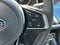2027 Subaru ASCENT Touring 7-Passenger