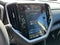 2027 Subaru ASCENT Touring 7-Passenger
