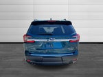 2027 Subaru ASCENT Touring 7-Passenger