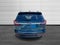 2027 Subaru ASCENT Touring 7-Passenger