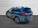 2027 Subaru ASCENT Touring 7-Passenger