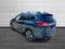 2027 Subaru ASCENT Touring 7-Passenger
