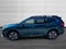 2027 Subaru ASCENT Touring 7-Passenger