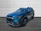 2027 Subaru ASCENT Touring 7-Passenger