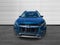 2027 Subaru ASCENT Touring 7-Passenger
