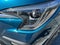 2027 Subaru ASCENT Touring 7-Passenger