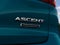 2027 Subaru ASCENT Touring 7-Passenger