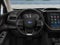 2027 Subaru ASCENT Touring 7-Passenger