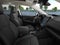 2027 Subaru ASCENT Touring 7-Passenger