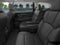 2027 Subaru ASCENT Touring 7-Passenger