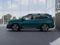 2027 Subaru ASCENT Touring 7-Passenger