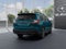 2027 Subaru ASCENT Touring 7-Passenger