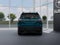 2027 Subaru ASCENT Touring 7-Passenger