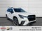2027 Subaru ASCENT Touring 7-Passenger