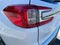 2027 Subaru ASCENT Touring 7-Passenger