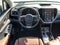 2027 Subaru ASCENT Touring 7-Passenger