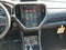 2027 Subaru ASCENT Touring 7-Passenger