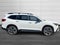 2027 Subaru ASCENT Touring 7-Passenger