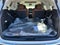2027 Subaru ASCENT Touring 7-Passenger