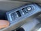 2027 Subaru ASCENT Touring 7-Passenger