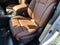 2027 Subaru ASCENT Touring 7-Passenger