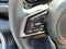 2027 Subaru ASCENT Touring 7-Passenger