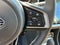 2027 Subaru ASCENT Touring 7-Passenger
