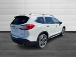 2027 Subaru ASCENT Touring 7-Passenger