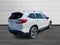 2027 Subaru ASCENT Touring 7-Passenger