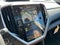 2027 Subaru ASCENT Touring 7-Passenger