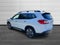 2027 Subaru ASCENT Touring 7-Passenger