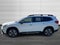 2027 Subaru ASCENT Touring 7-Passenger