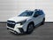 2027 Subaru ASCENT Touring 7-Passenger