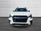 2027 Subaru ASCENT Touring 7-Passenger