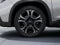 2027 Subaru ASCENT Touring 7-Passenger