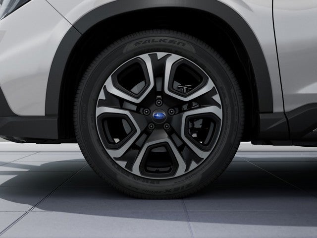 2027 Subaru ASCENT Touring 7-Passenger