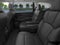 2027 Subaru ASCENT Onyx Edition Touring 7-Passenger
